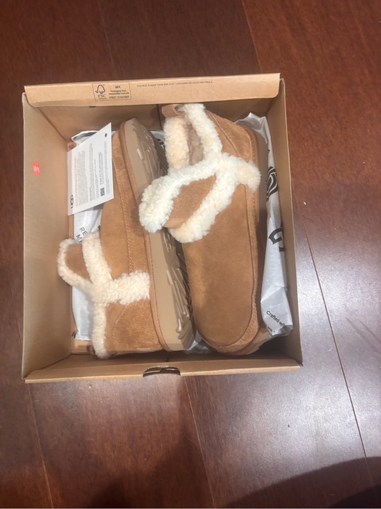 UGG Other - Girls UGGS - NWT